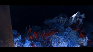 Как приготовить ИСО (известково-серный отвар)?