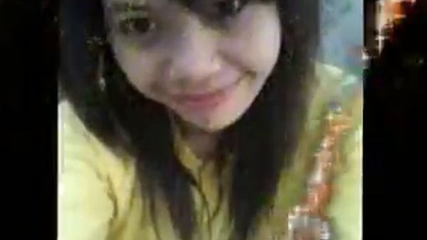 Michiel Eduard (LAKI LAKI PALING GILA ) ***Gaweane Yulli ***