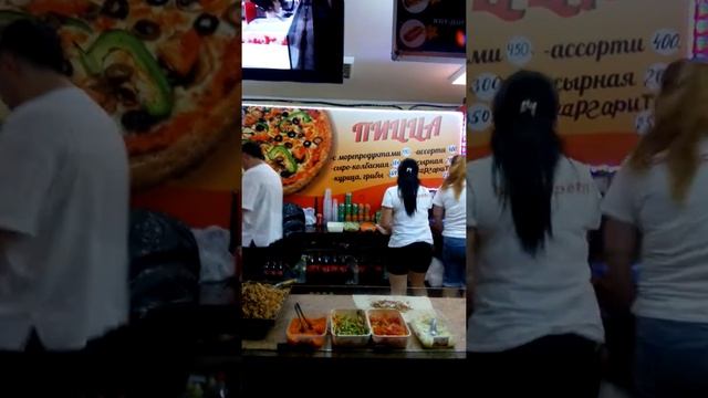 Шаурма+шоу супер приготовление шаурмы смотреть онлайн