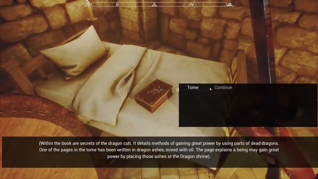 Wytchsun Elleros Origins PC Gameplay смотреть онлайн