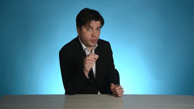 9 смотреть онлайн