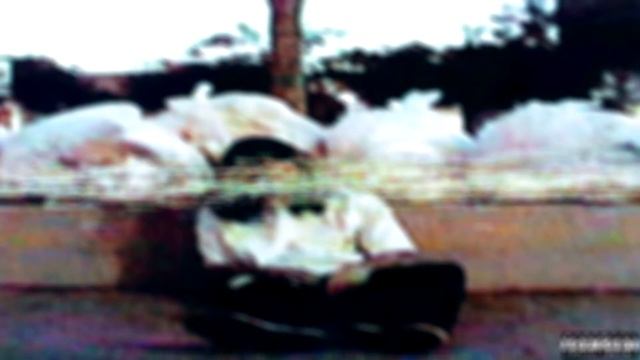 Bones - Heartagram Adios (ПЕРЕВОД)(Rus Sub) смотреть онлайн