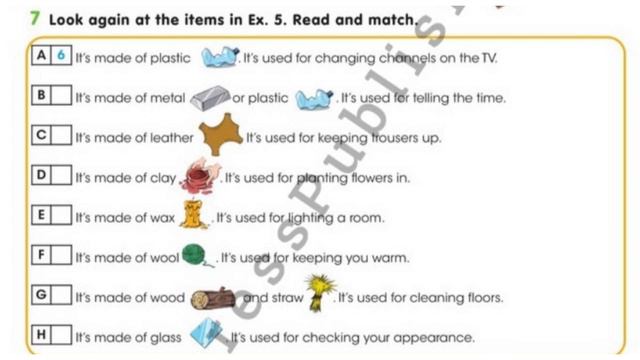4 сынып ағылшын 116,117 бет || Smiles 4 Pupil’s book 116,117page Ex:5,6,7,8,9 смотреть онлайн