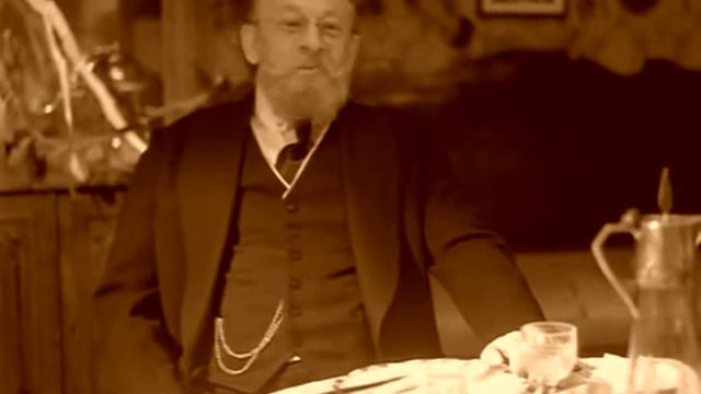 Переписка Энгельса с Каутским - Желаю что бы все! смотреть онлайн