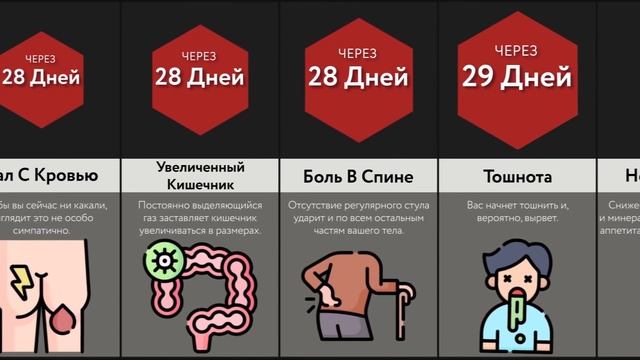 Во Время Секса Хочется Какать Во Время Секса Хочется Какать