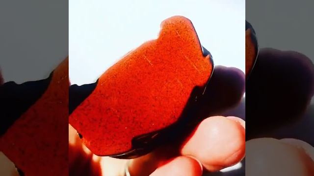 Красная Яшма смотреть онлайн