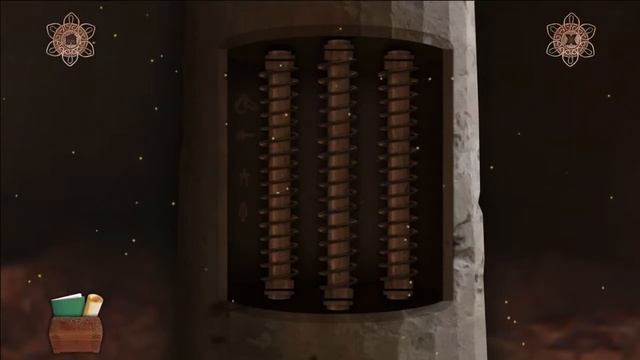 Panmorphia: Enchanted - Trailer смотреть онлайн