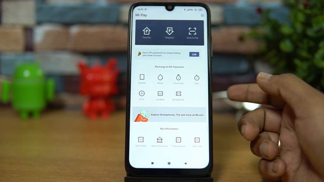 Mi Pay App Overview- Features and Functions смотреть онлайн
