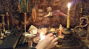 Убрать приворот . Чистка егильета. Полная отвязка с возвратом энергии!