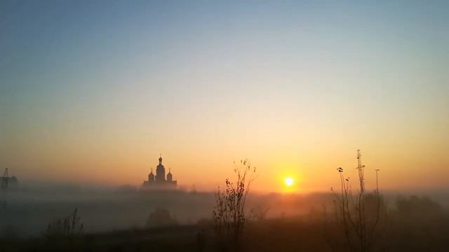 Я в сказке, благодарю Вселенная ❤️ смотреть онлайн