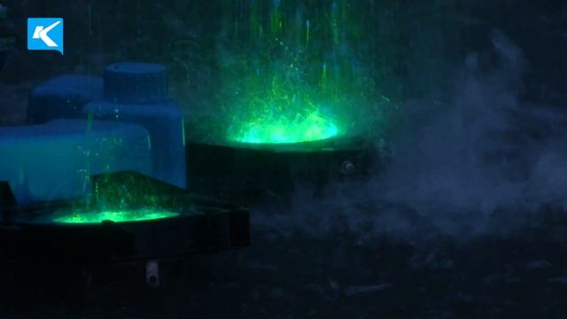 30 12 2021 Следующая остановка Центр города смотреть онлайн