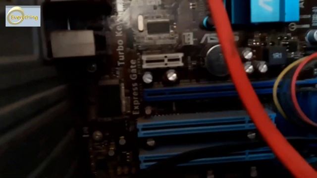 Boot Block Compatible Version Ver.010 | Bad BIOS checksum. Starting BIOS Recovery... смотреть онлайн
