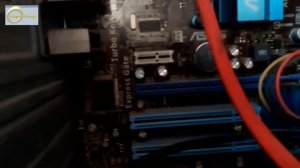 Boot Block Compatible Version Ver.010 | Bad BIOS checksum. Starting BIOS Recovery...