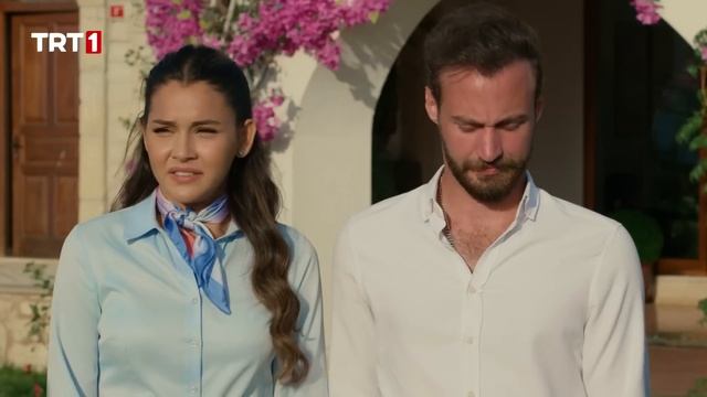 Kendi Düşen Ağlamaz 17. Bölüm @trt1