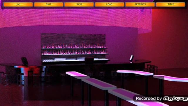 # +18 games video #part 02 смотреть онлайн