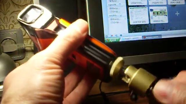 Приятные мелочи. смотреть онлайн