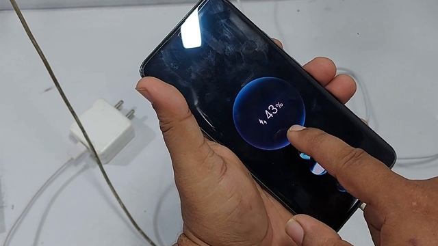 Honor 90 Charging Test With 45w/65w/66w/80w Etc Charger | Honor 90 Supported Charger