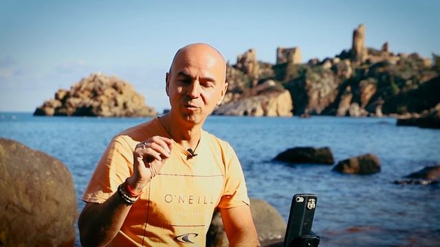 Как перестать обижаться и начать жить смотреть онлайн