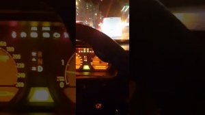 Раскрыт секрет пинков коробки автомат:BMW e65,e60(одна из причин)как исправить!!!#бмв #е65 #BMW