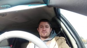 Бизнес идея производство поддонов. Почему закрыл.