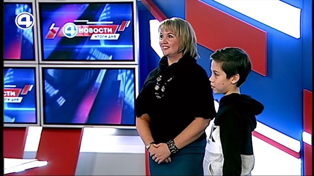 Мобильная клумба смотреть онлайн