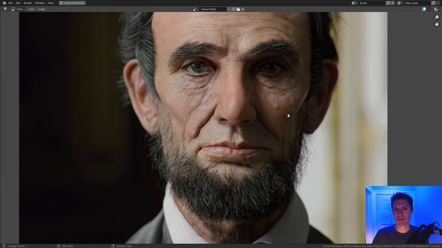 C05L11_3-tips-tricks