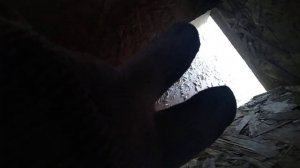 Самодельная деревянная веялка своими руками. обзор.