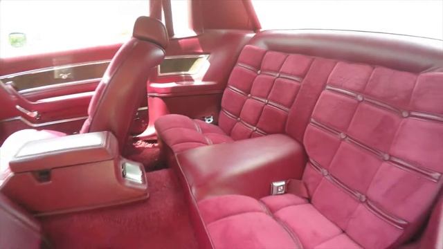 Форд Мустанг 2 поколение | 1976 года смотреть онлайн