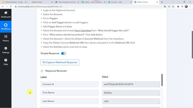 How to Create GoHighLevel Subaccounts Automatically - Automate GoHighLevel in Just Few Steps смотреть онлайн