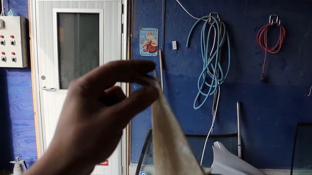 Evo 9 Widebody stance and custome made stuntbike смотреть онлайн