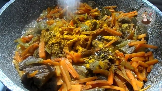 Рецензии на Кинофильмы и Телесериалы