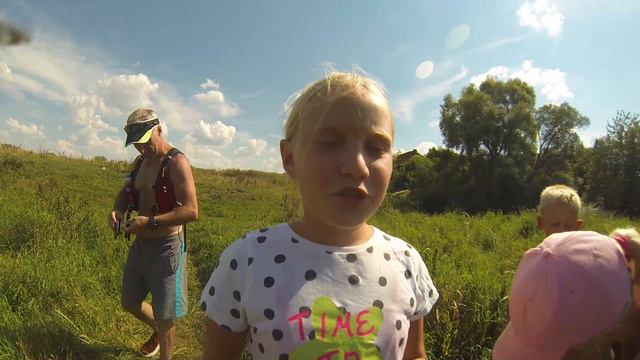 26,5км дубль 2