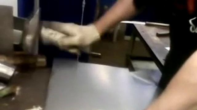 Электросила " Своими руками " Коробка из жести смотреть онлайн
