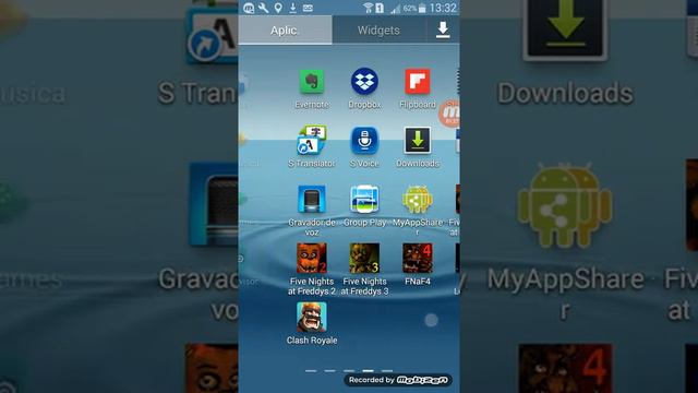 Como baixar terraria original e aptoide смотреть онлайн