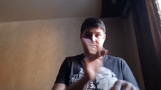 Новости рыбалка интересно, Дорогие друзья! #глухие #ржя #deaf смотреть онлайн