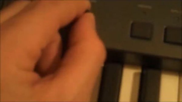 CHECK THIS OUT: Amazing M-AUDIO ProKeys 88 Keyboard