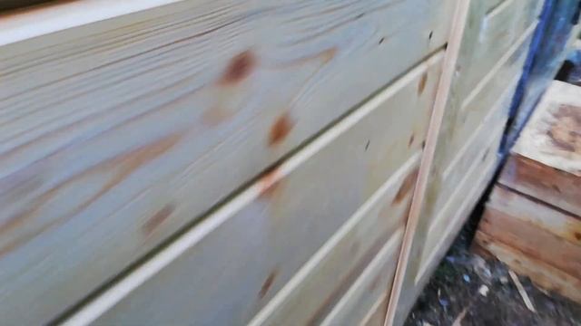 Р-Н Воскресенский смотреть онлайн