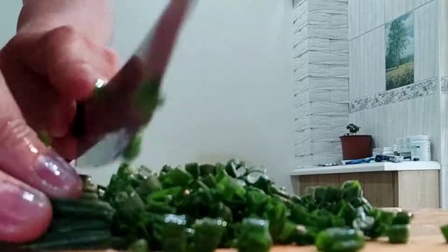 Жонглирование и Акробатика