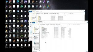 Fallout: New Vegas EGS Русификатор Эпик Геймс