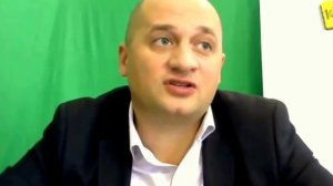 Сок Лимона уберёт камни в почках _ Советы от Андрея Дуйко