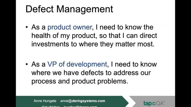 How To Implement Design Thinking For Quality In Your Organization смотреть онлайн