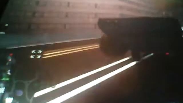 Vehicle simulator w/ flatdog259 (part 2) смотреть онлайн