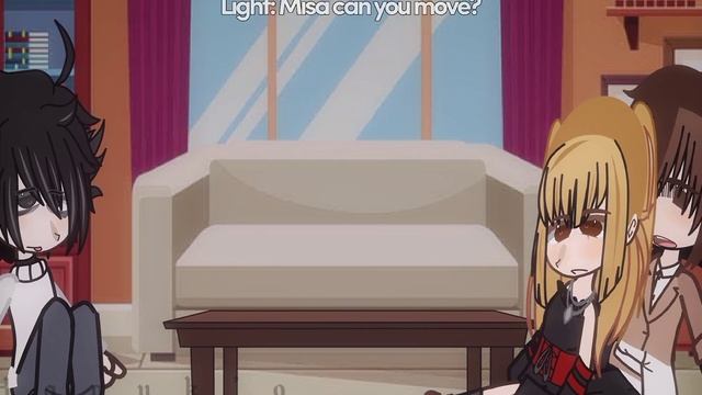 ~`????? ???? ???? ????? ?? ???? ?? ???? ????´~| ???/???? | Hᴀɴᴜᴋ'ᴏ ᴛᴜᴛ.. смотреть онлайн
