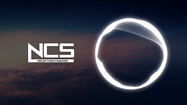 Razihel - Love U Bass NCS - Copyright Free Music смотреть онлайн