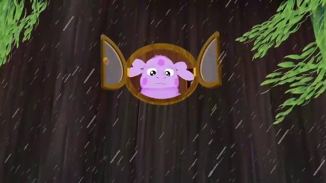 Лунтик-rutp_гоблинский перевод без матов смотреть онлайн