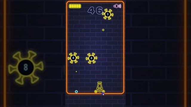 Neon War (Gameplay Walkthrough) смотреть онлайн