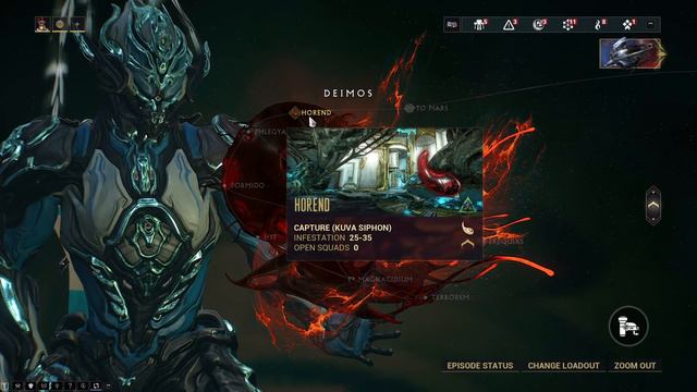 Warframes Top 3 Platinum Making Methods | Platinum Farming Guide смотреть онлайн