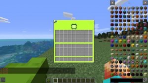 РАСТЕНИЕ ПРОТИВ ЗОМБИ В МАЙНКРАФТ ► Обзор мода HungTeen's Plants vs Zombies Mod #16