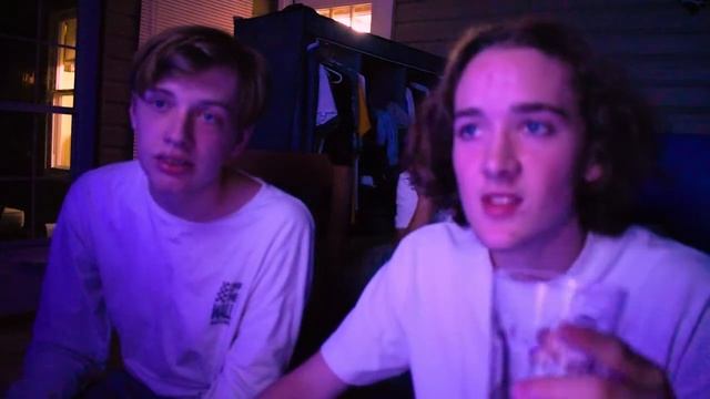 WEB SURFING - Tik Tok Cringe смотреть онлайн
