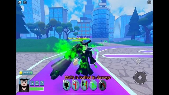 Dark Phoenix skins comparison, showcase, combos, and thoughts. Heroes online world roblox смотреть онлайн